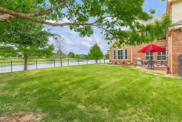$775,000 | 4188 History Circle, Frisco, TX 75034