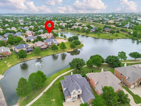 $775,000 | 4188 History Circle, Frisco, TX 75034