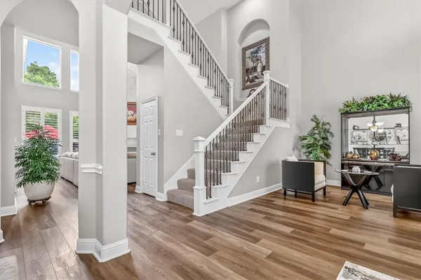 $775,000 | 4188 History Circle, Frisco, TX 75034