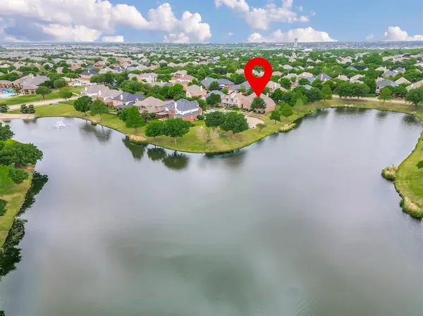 $775,000 | 4188 History Circle, Frisco, TX 75034