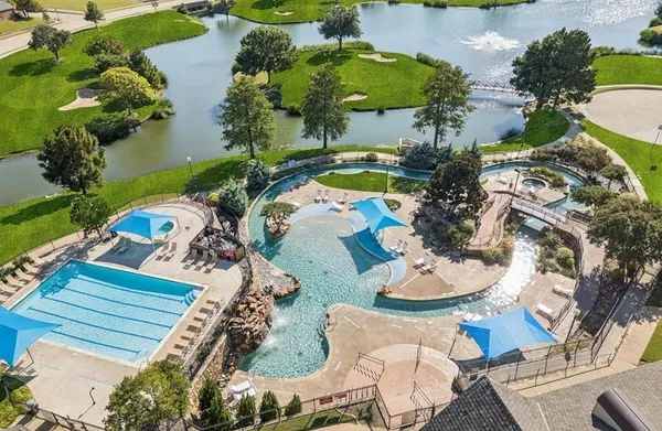 $775,000 | 4188 History Circle, Frisco, TX 75034