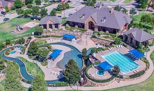 $775,000 | 4188 History Circle, Frisco, TX 75034