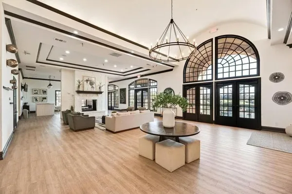 $775,000 | 4188 History Circle, Frisco, TX 75034