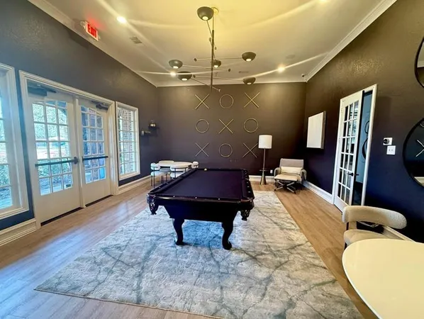 $775,000 | 4188 History Circle, Frisco, TX 75034