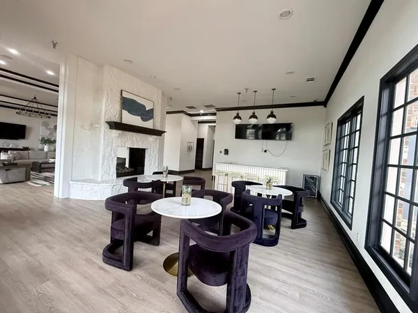 $775,000 | 4188 History Circle, Frisco, TX 75034