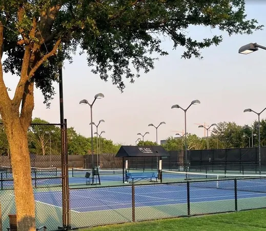 $775,000 | 4188 History Circle, Frisco, TX 75034