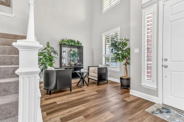 $775,000 | 4188 History Circle, Frisco, TX 75034