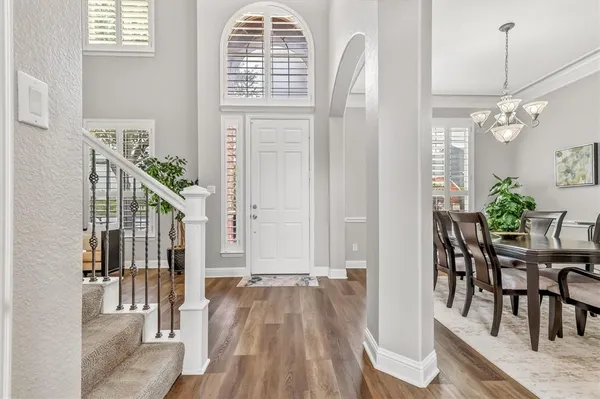 $775,000 | 4188 History Circle, Frisco, TX 75034