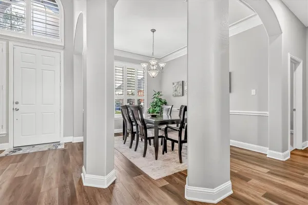 $775,000 | 4188 History Circle, Frisco, TX 75034