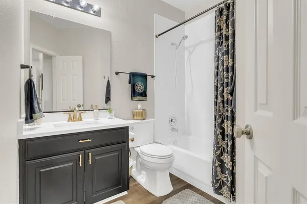 $775,000 | 4188 History Circle, Frisco, TX 75034