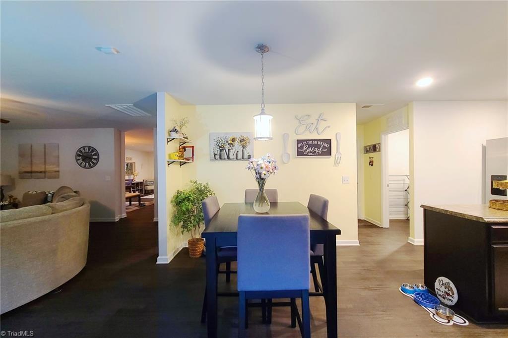 1511 Weatherend Drive Rural Hall, NC 27045 - Photo 12 of 50