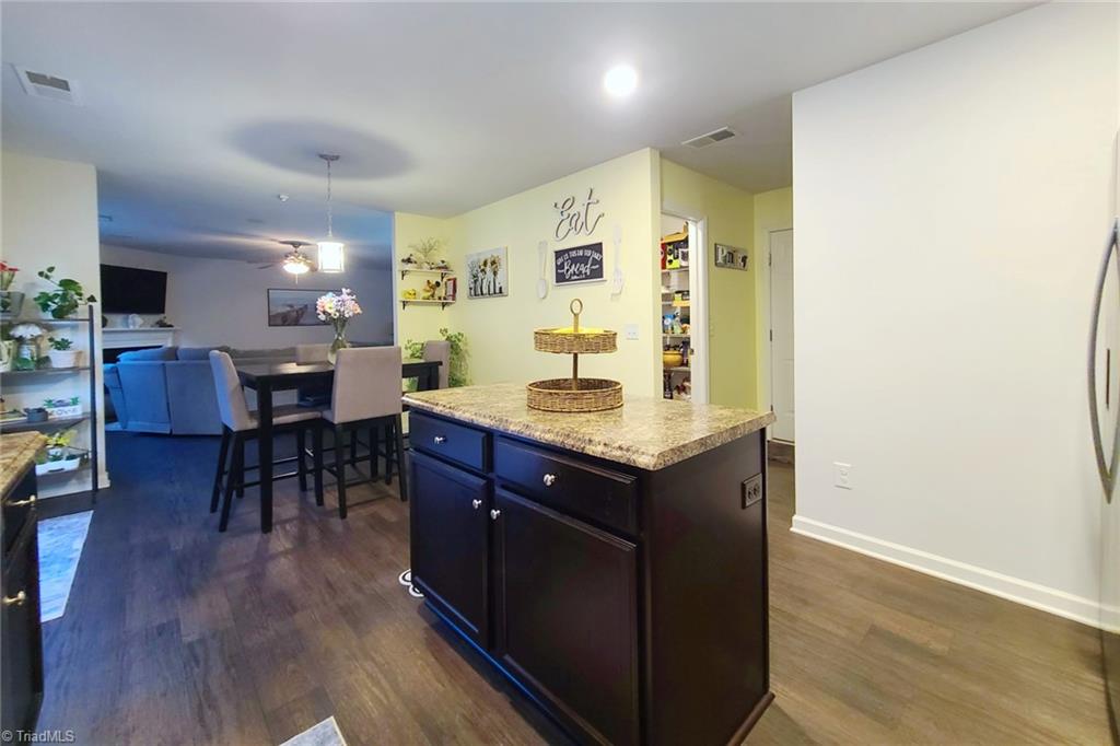 1511 Weatherend Drive Rural Hall, NC 27045 - Photo 13 of 50