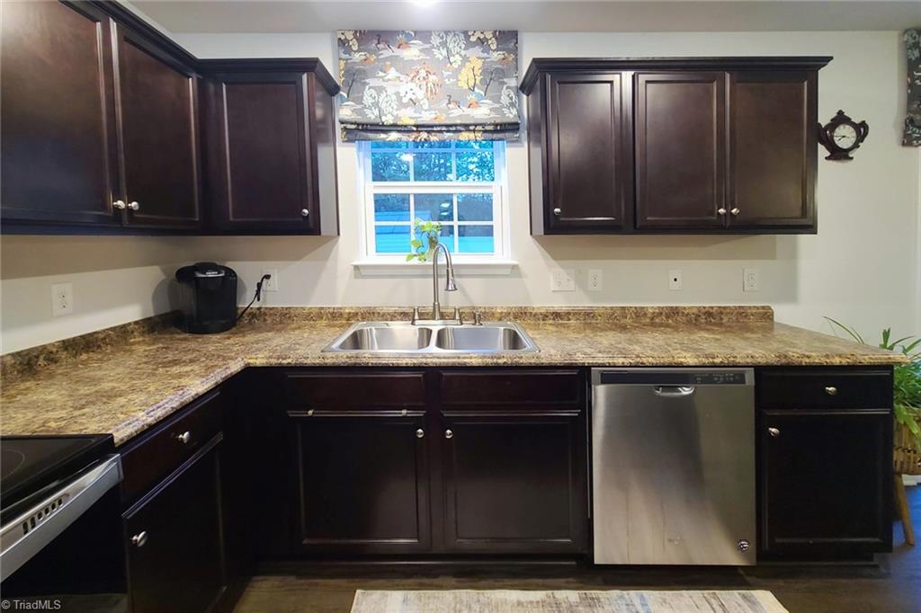 1511 Weatherend Drive Rural Hall, NC 27045 - Photo 16 of 50