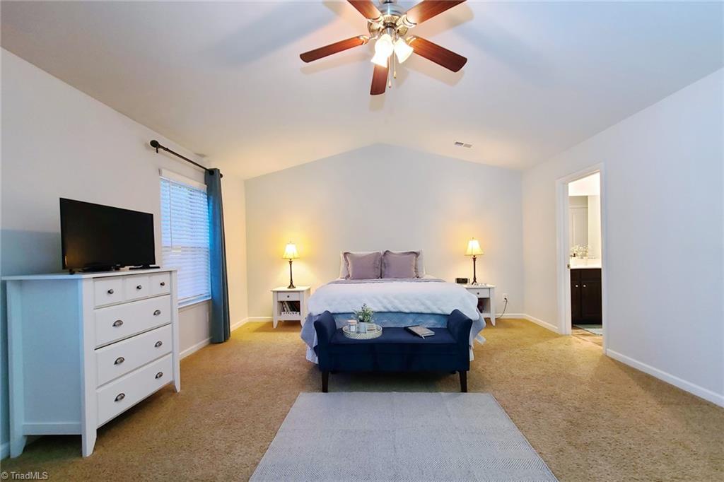 1511 Weatherend Drive Rural Hall, NC 27045 - Photo 22 of 50