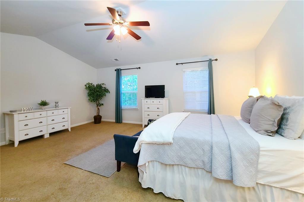 1511 Weatherend Drive Rural Hall, NC 27045 - Photo 23 of 50