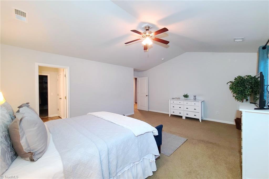 1511 Weatherend Drive Rural Hall, NC 27045 - Photo 24 of 50
