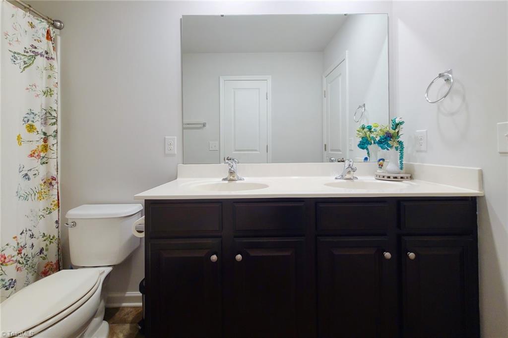 1511 Weatherend Drive Rural Hall, NC 27045 - Photo 30 of 50