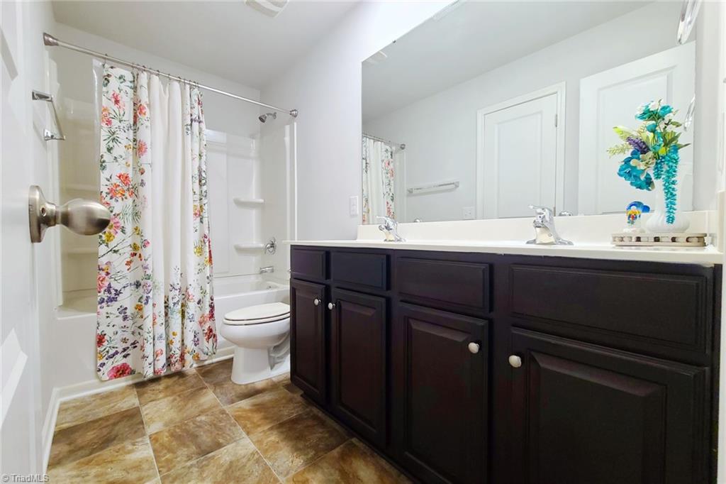1511 Weatherend Drive Rural Hall, NC 27045 - Photo 32 of 50