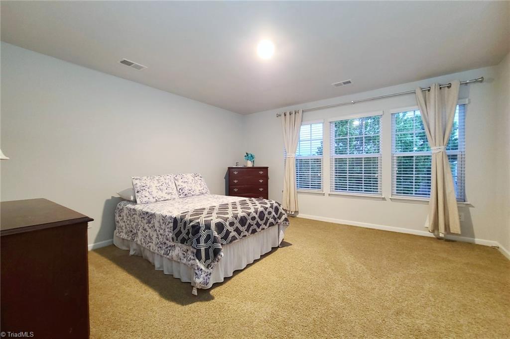 1511 Weatherend Drive Rural Hall, NC 27045 - Photo 33 of 50