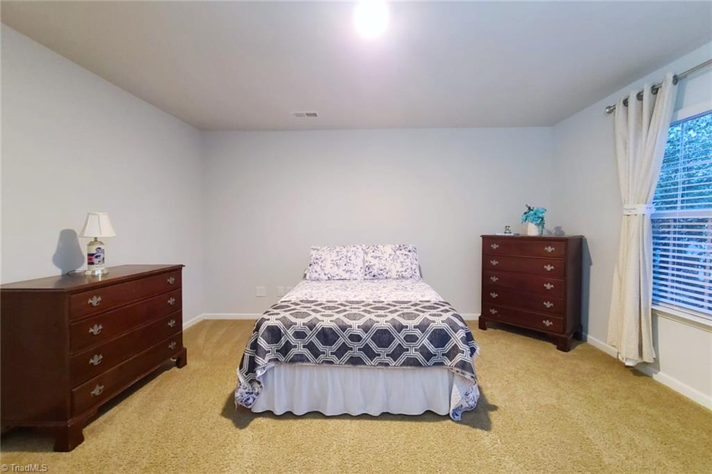 1511 Weatherend Drive Rural Hall, NC 27045 - Photo 34 of 50