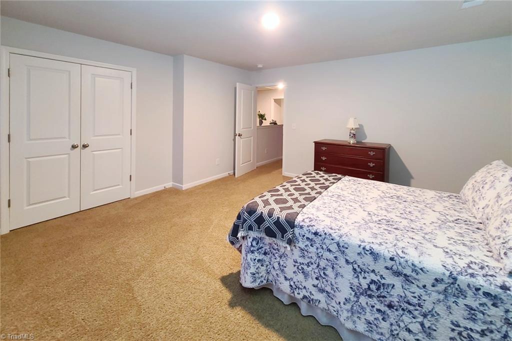 1511 Weatherend Drive Rural Hall, NC 27045 - Photo 35 of 50