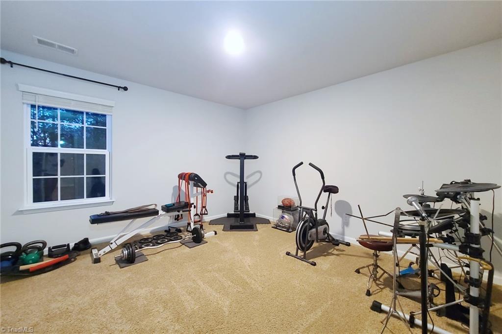 1511 Weatherend Drive Rural Hall, NC 27045 - Photo 36 of 50