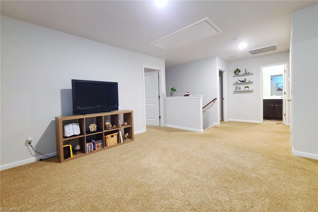 1511 Weatherend Drive Rural Hall, NC 27045 - Photo 39 of 50