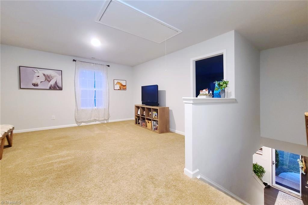 1511 Weatherend Drive Rural Hall, NC 27045 - Photo 40 of 50