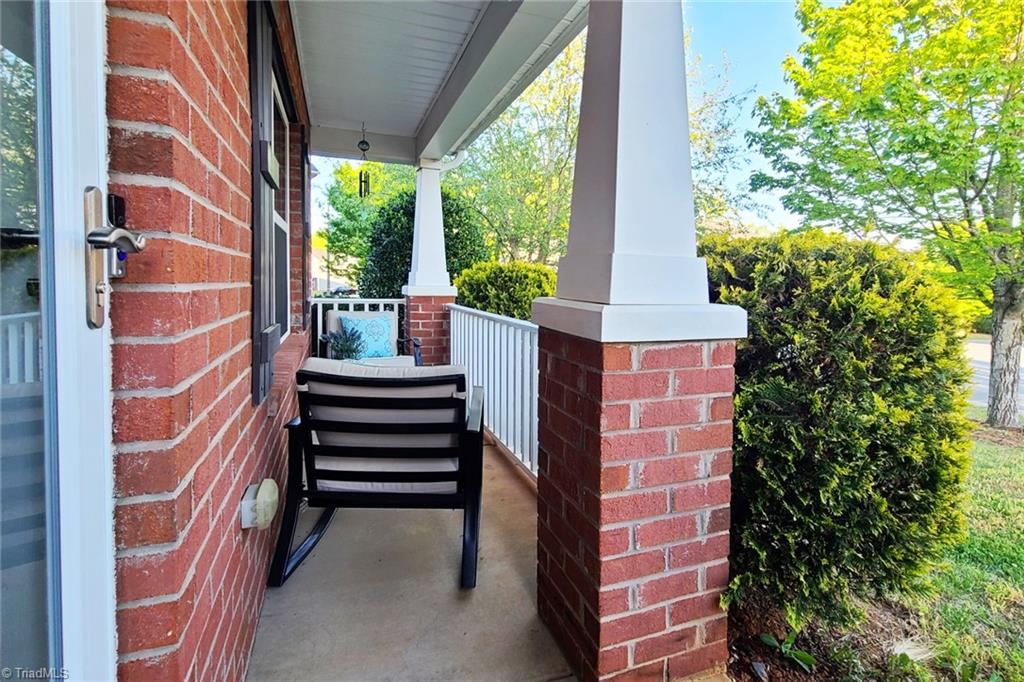 1511 Weatherend Drive Rural Hall, NC 27045 - Photo 41 of 50