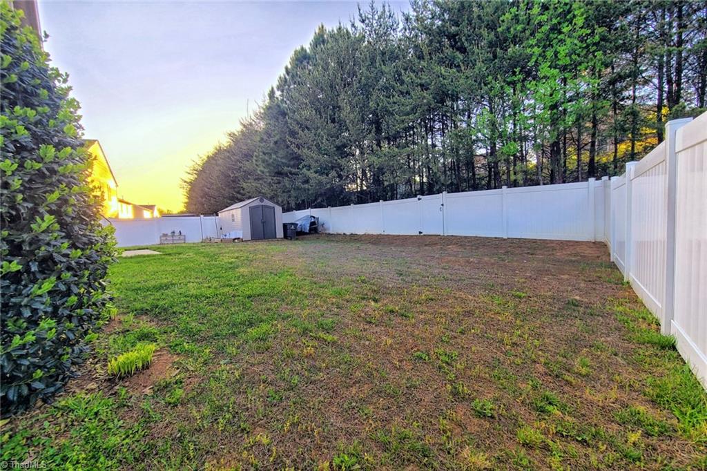1511 Weatherend Drive Rural Hall, NC 27045 - Photo 44 of 50