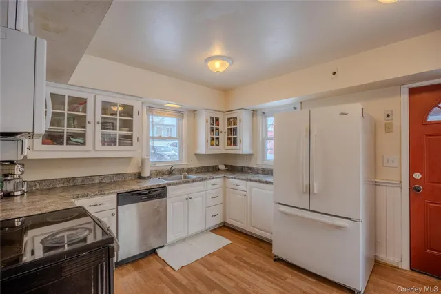 $449,000 | 42 West Cedar Street, Poughkeepsie, NY 12601