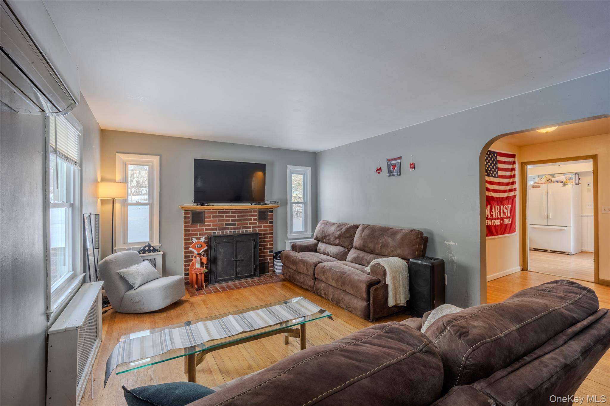 42 West Cedar Street Poughkeepsie, NY 12601 - Photo 9 of 20