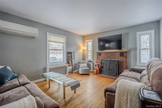 $449,000 | 42 West Cedar Street, Poughkeepsie, NY 12601