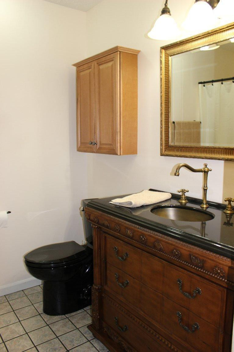 282 Anderson Road Georgetown, KY 40324 - Photo 22 of 45 Photo 22