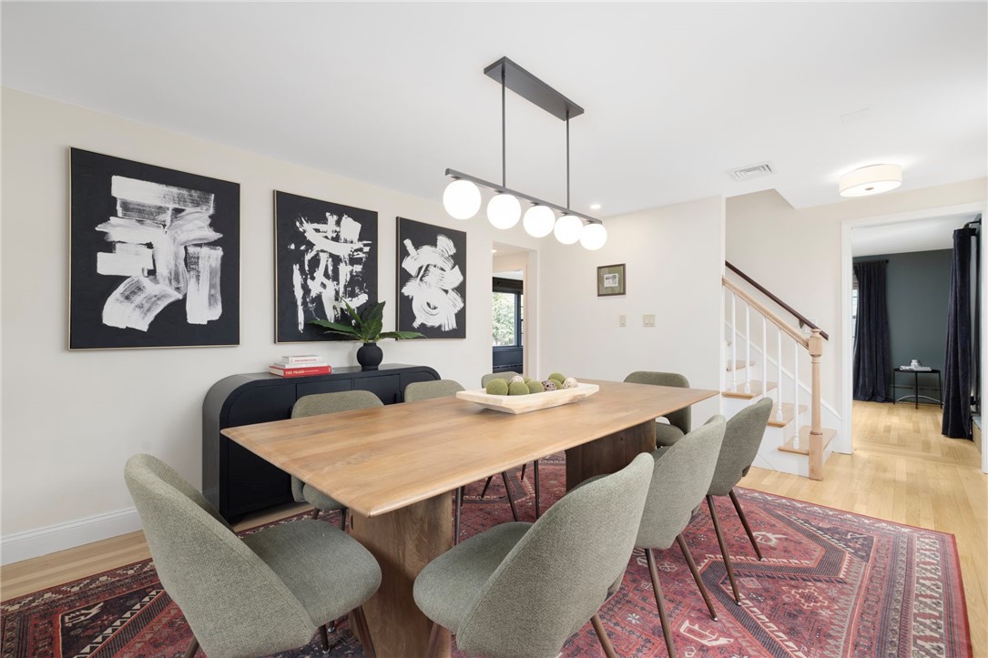 9 Lamson Road Barrington, RI 02806 - Photo 3 of 44 Gallery Image 3
