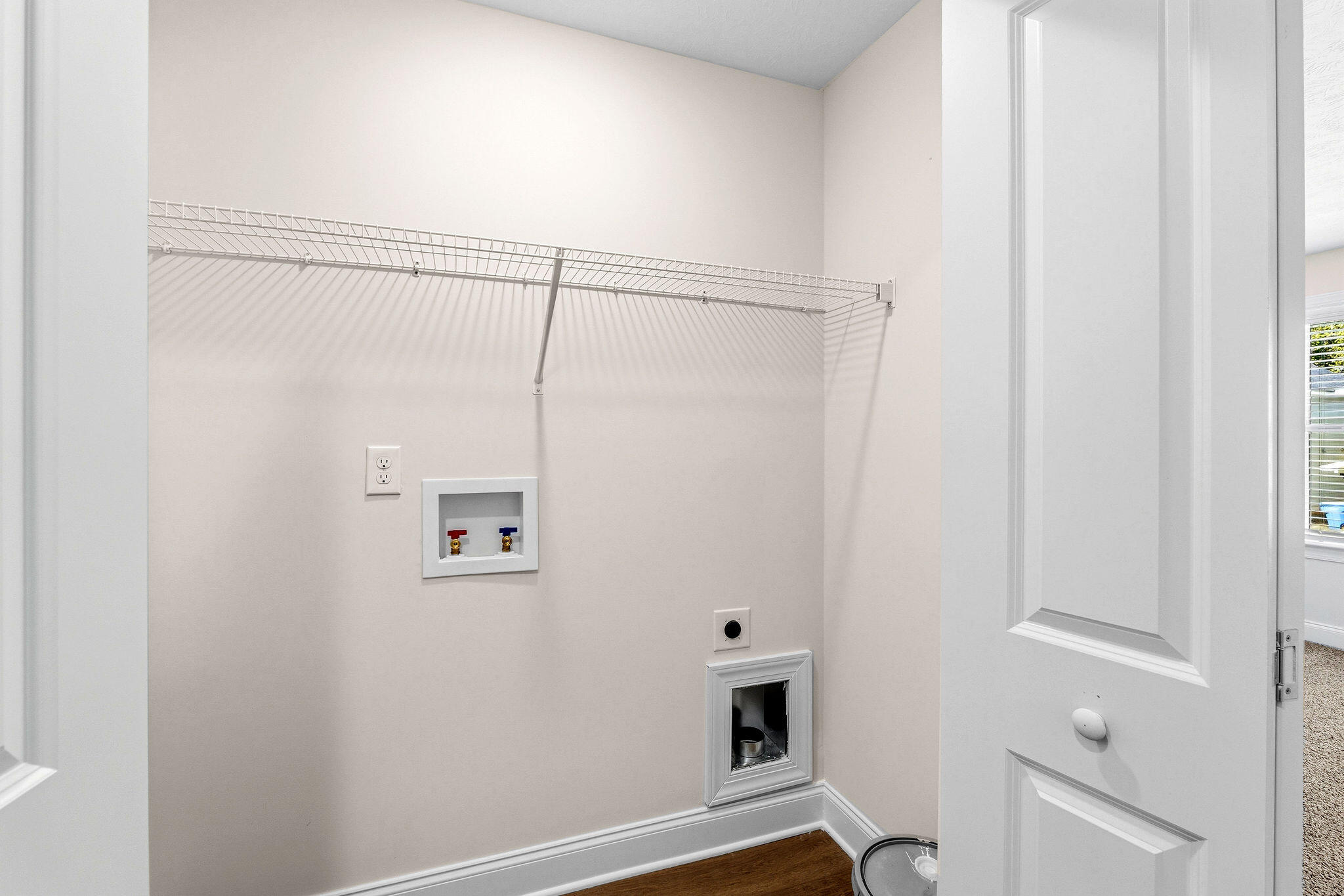 178 Village Run Harlem, GA 30814 - Photo 13 of 21 DSC08514