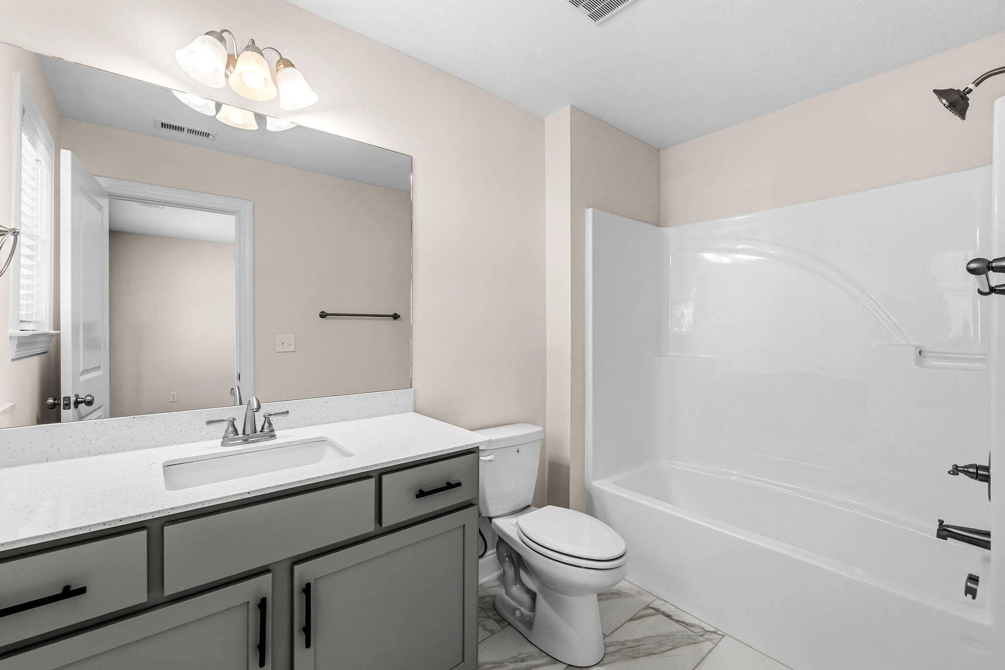 178 Village Run Harlem, GA 30814 - Photo 19 of 21 DSC08532