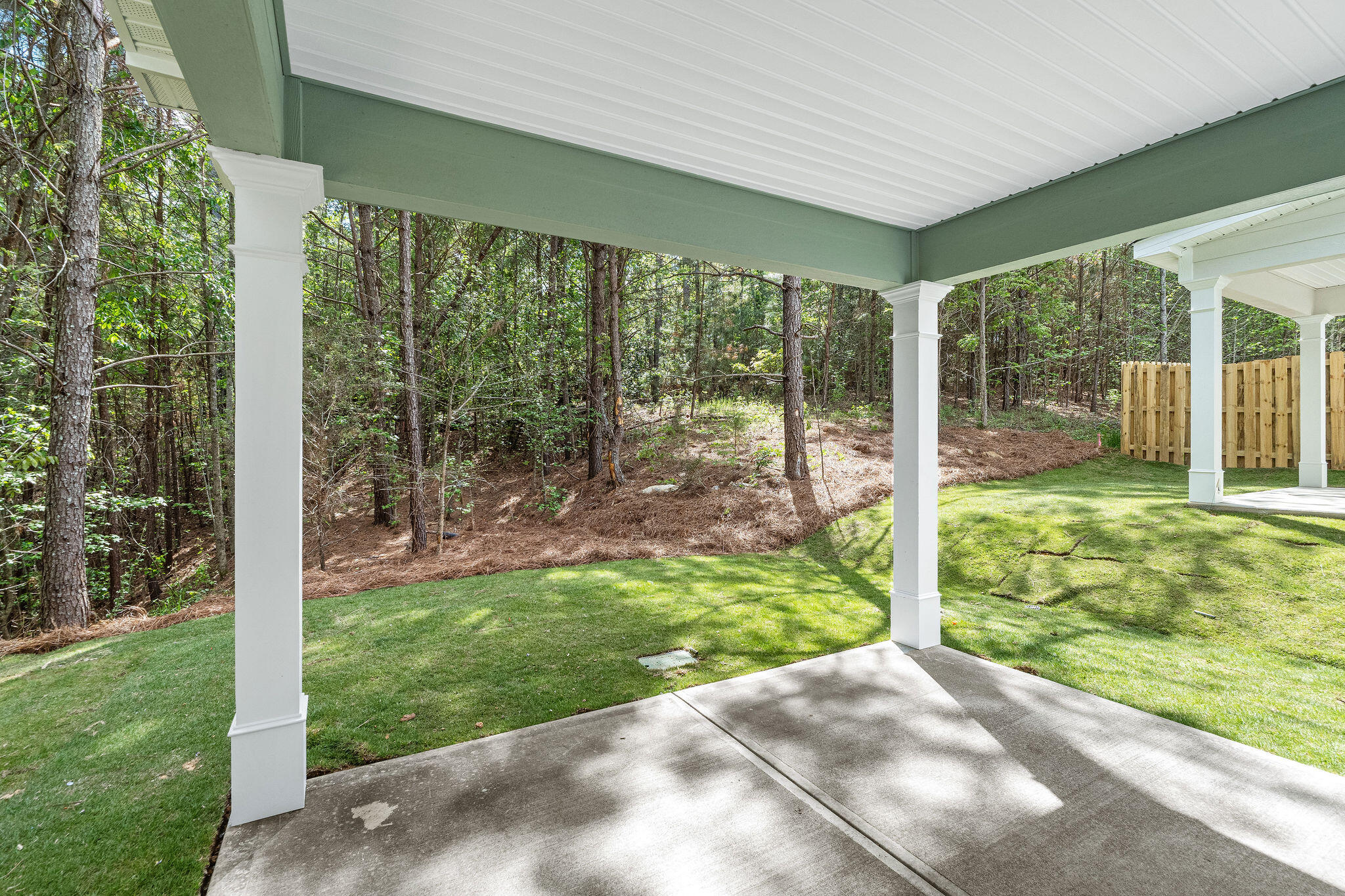 178 Village Run Harlem, GA 30814 - Photo 20 of 21 DSC08537