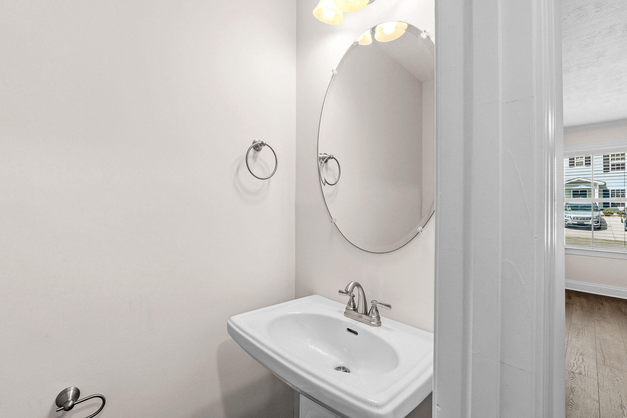 178 Village Run Harlem, GA 30814 - Photo 7 of 21 DSC08495