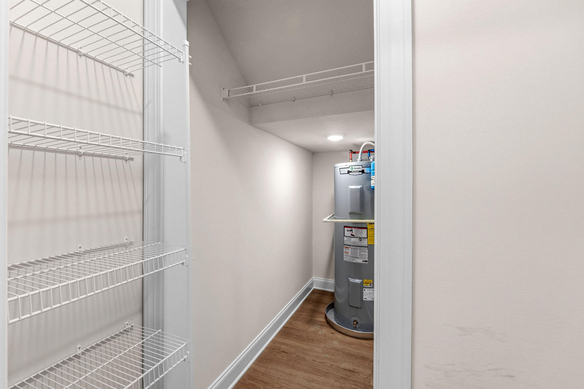 178 Village Run Harlem, GA 30814 - Photo 8 of 21 DSC08499