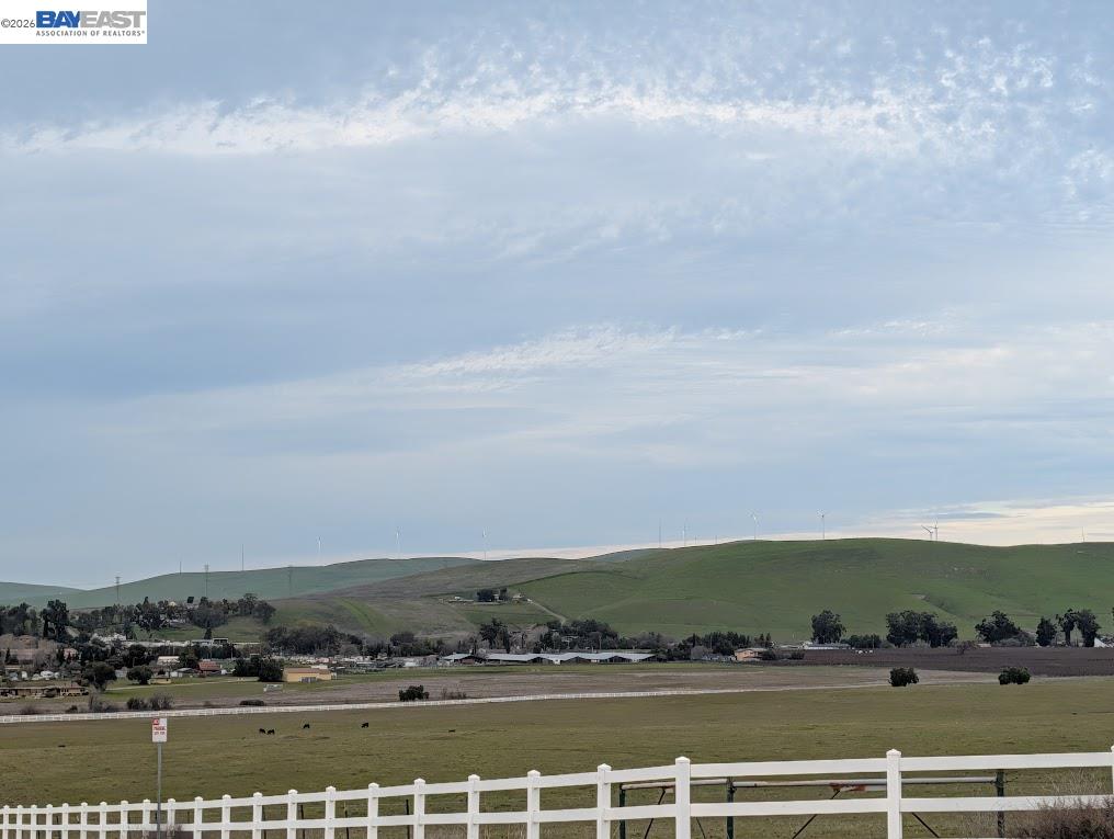 0 Greenville Road Livermore, CA 94550 - Photo 12 of 13 Gallery Image 12