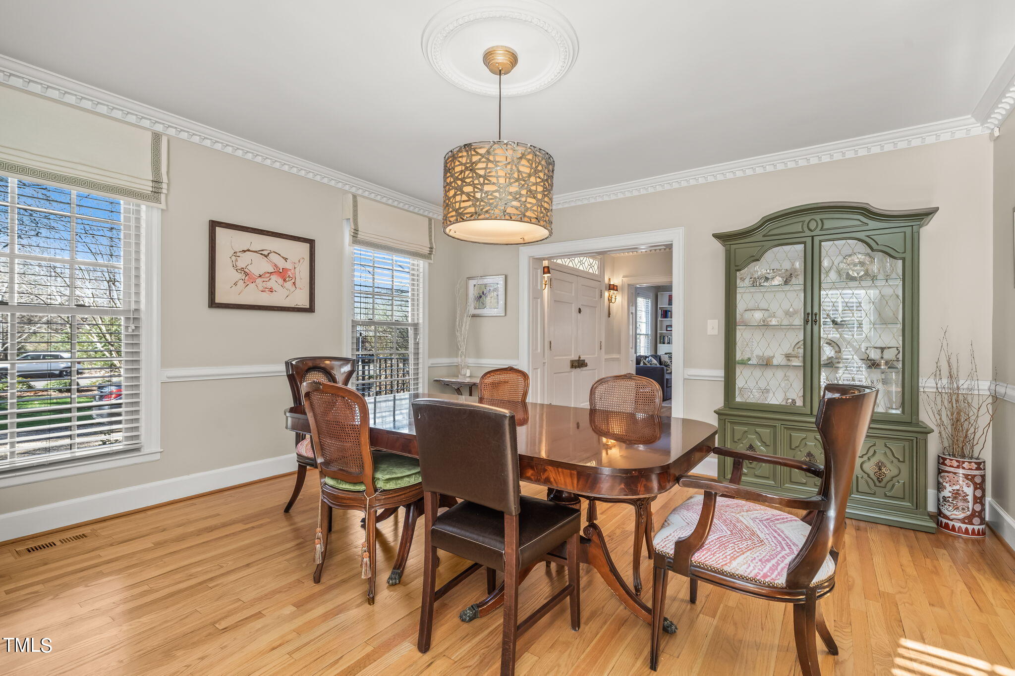 3514 Westover Road Durham, NC 27707 - Photo 11 of 22 13