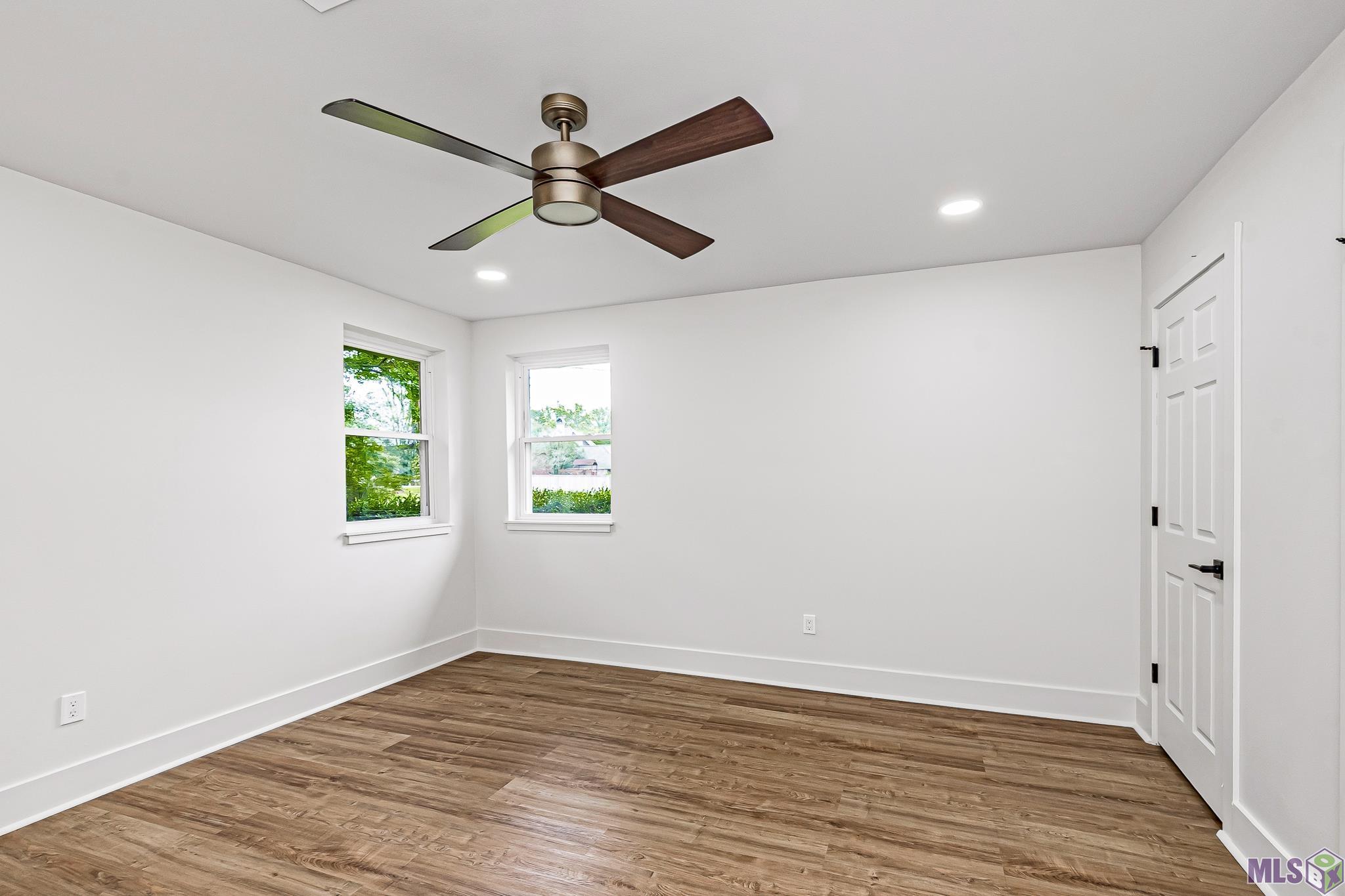 17739 Greenwell Springs Road Greenwell Springs, LA 70739 - Photo 27 of 34