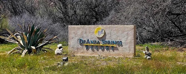 $52,000 | 0 Brawley Avenue, Jacumba, CA 91934