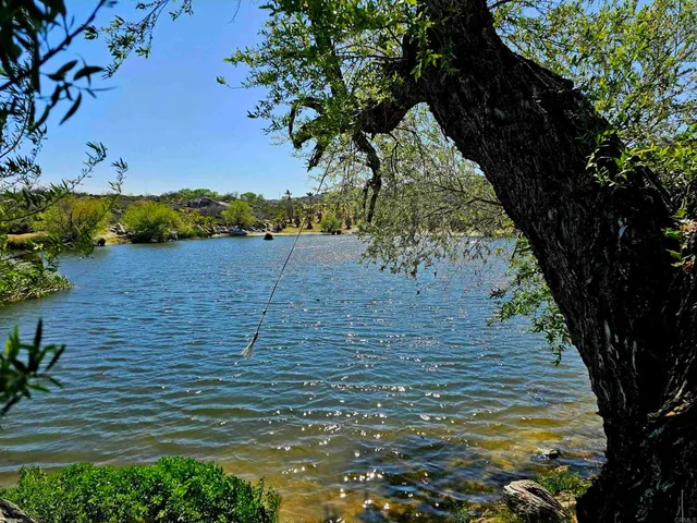 $52,000 | 0 Brawley Avenue, Jacumba, CA 91934