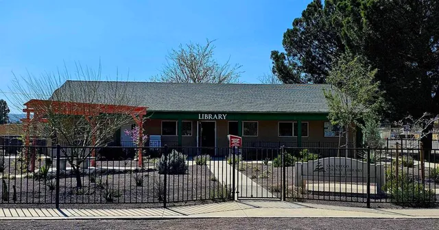 $52,000 | 0 Brawley Avenue, Jacumba, CA 91934