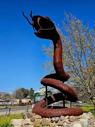 $52,000 | 0 Brawley Avenue, Jacumba, CA 91934