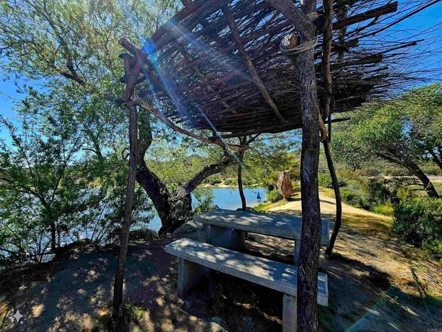 $52,000 | 0 Brawley Avenue, Jacumba, CA 91934