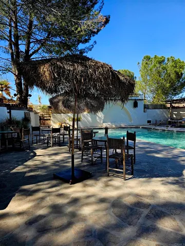 $52,000 | 0 Brawley Avenue, Jacumba, CA 91934