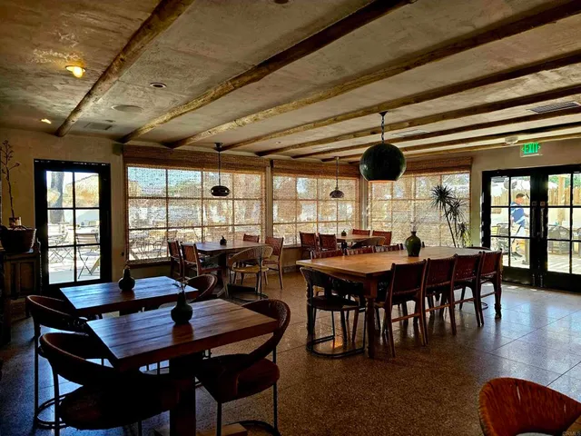 $52,000 | 0 Brawley Avenue, Jacumba, CA 91934